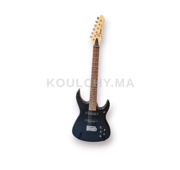 Guitare électrique Primer